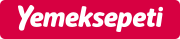 yemeksepeti